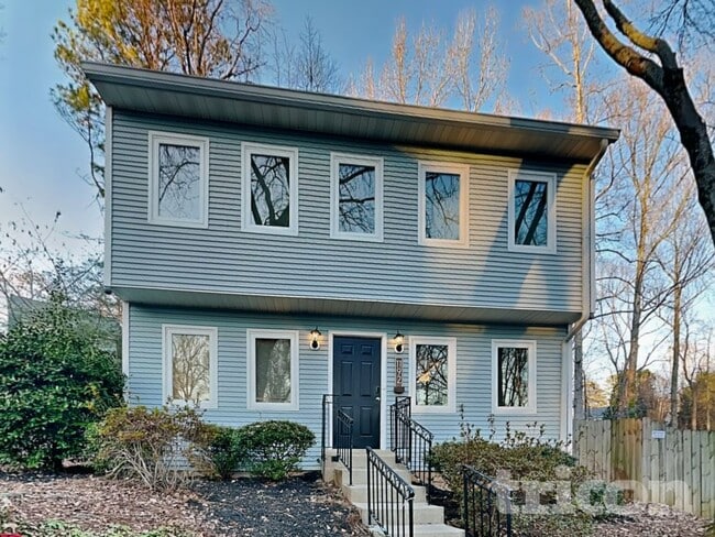 Building Photo - 1192 Haven Brook Ln NE