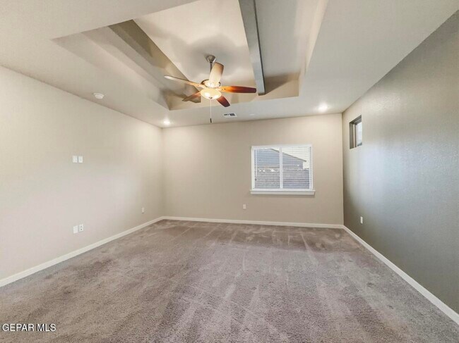 Building Photo - 14616 Tierra Burgos