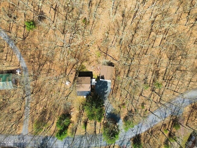 Building Photo - 209 Urban Rd