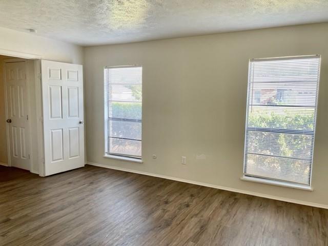 Building Photo - 4020 Blue Flag Ln