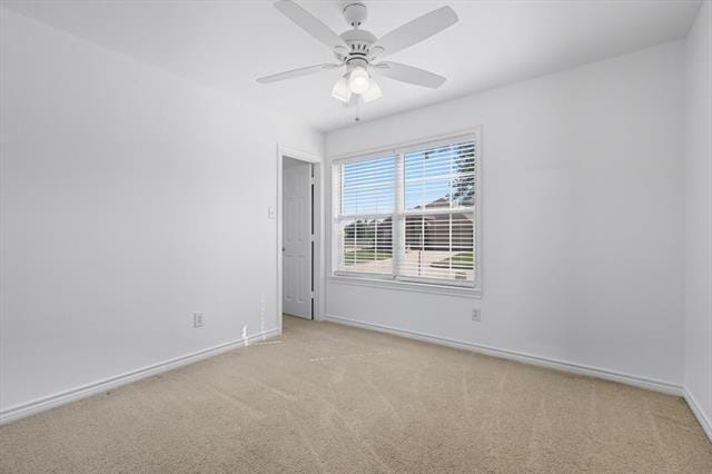 Building Photo - 5904 Meadowglen Dr