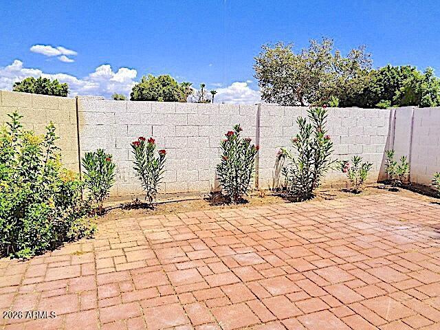 Building Photo - 4725 E Brown Rd