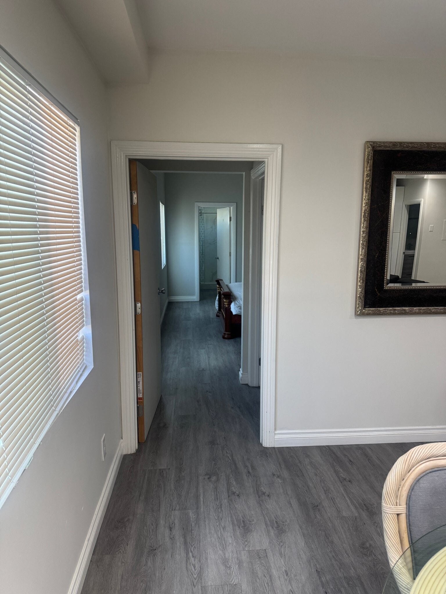 Building Photo - 8151 Katella Ave