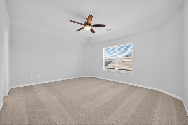 Building Photo - 2348 Mooneye Ct