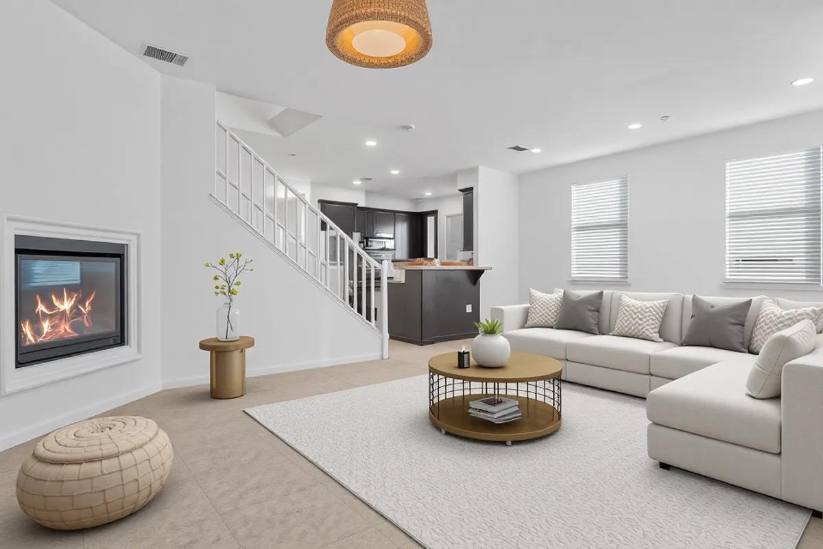 Building Photo - 144 Atherton Loop