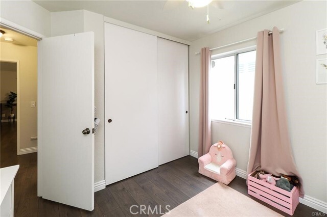 Building Photo - 7408 Belpine Pl