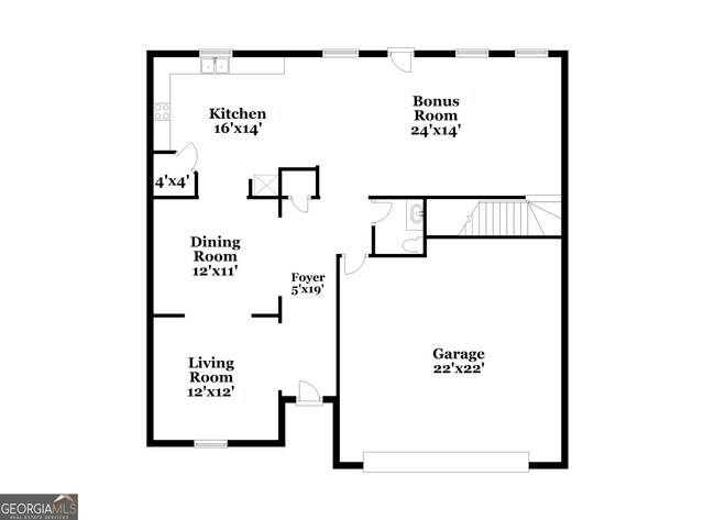 Building Photo - 50 Tamalynn Trl