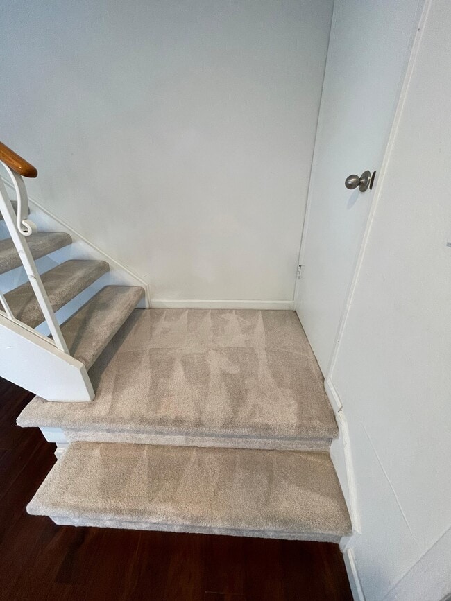 Building Photo - 34591 Bluestone Common