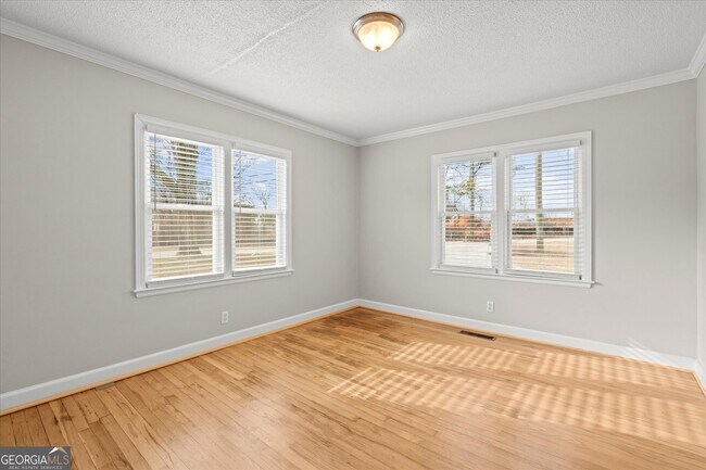 Building Photo - 630 Atlantic Ave