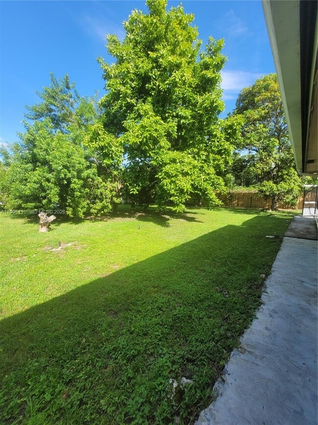 Building Photo - 22028 Acapulco Ct