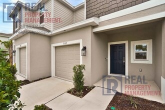 Building Photo - 3109 Novara Ln
