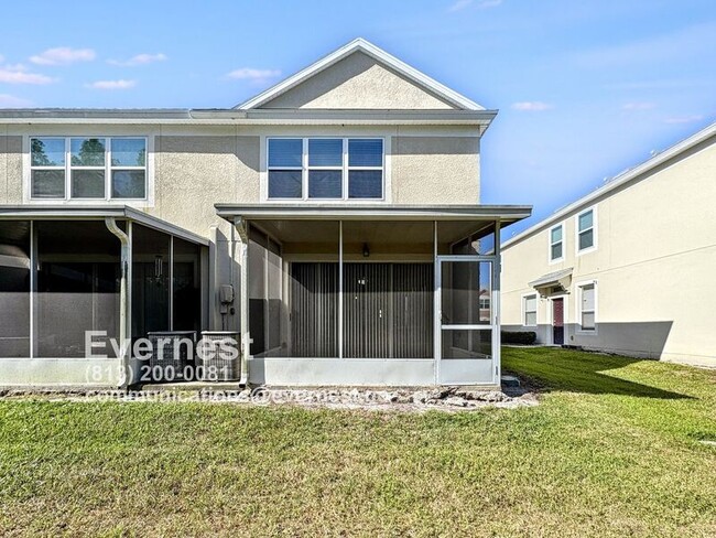 Building Photo - 26541 Castleview Way