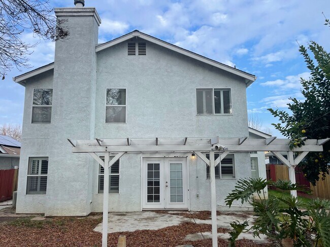 Building Photo - 2234 Prestwick St