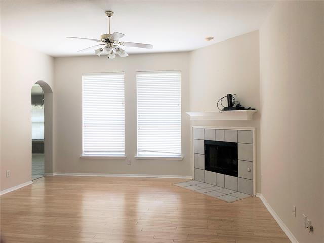Building Photo - 608 Cherry Tree Dr