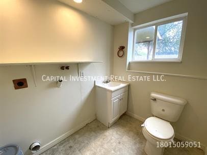 Building Photo - 2989 Rae St