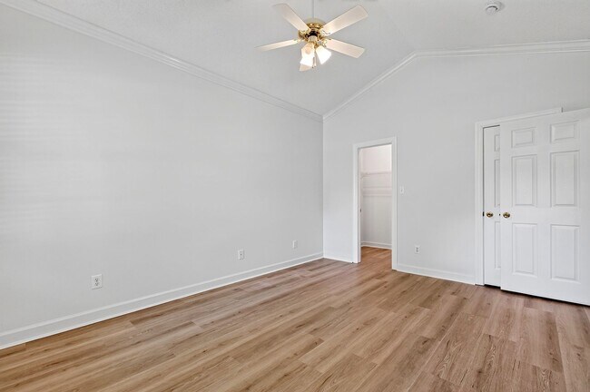 Building Photo - 109 Lemon Drop Cir