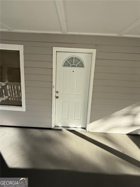 Building Photo - 221 Sheppard Pl