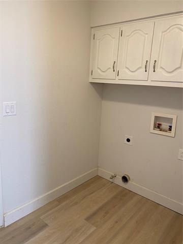 Building Photo - 3117 Jomar Dr