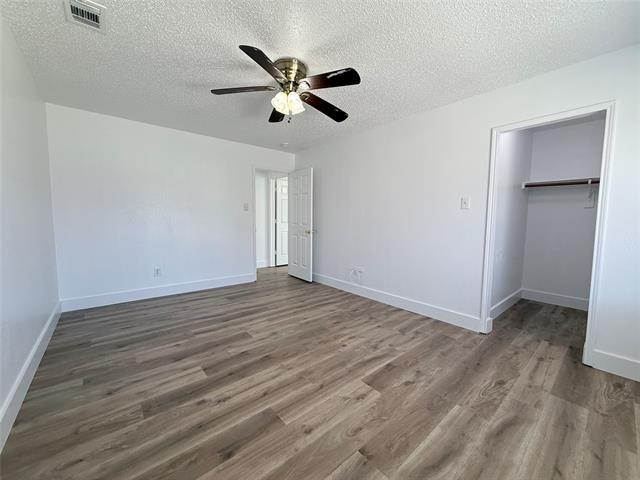 Building Photo - 6014 San Marino Ct