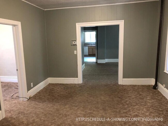 Building Photo - 134 W Michigan St