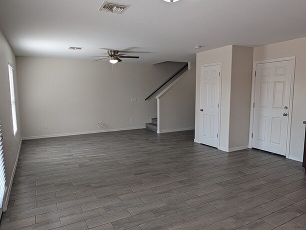 Building Photo - 1756 N St Francis Pl