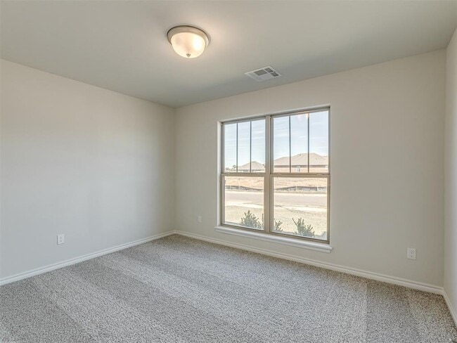Building Photo - 631 Hackberry Ln