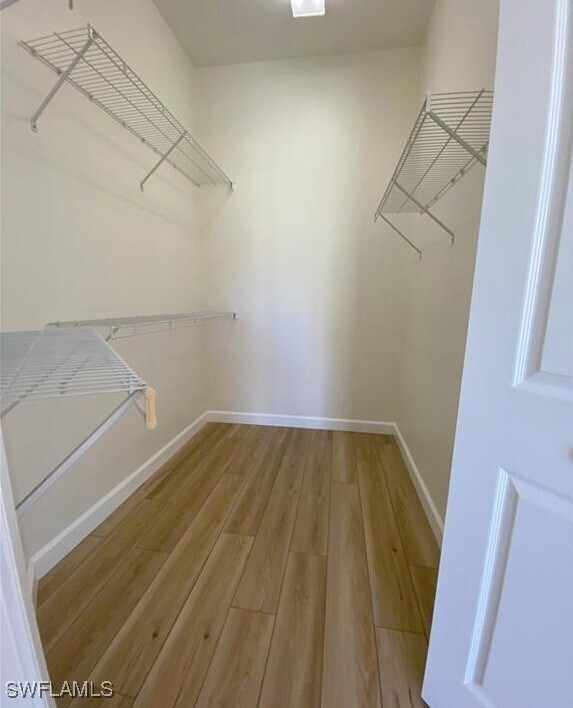 Building Photo - 3204 Sundance Cir