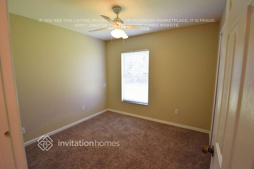 Building Photo - 811 Albi Ct