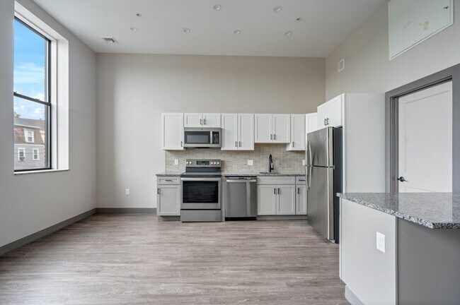 Building Photo - 56 Oak Terrace