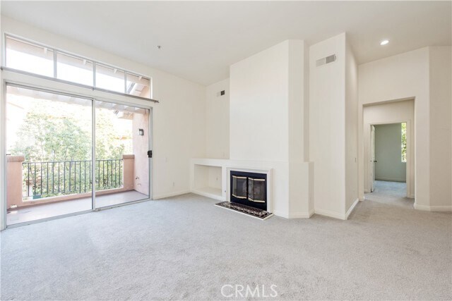 Building Photo - 3406 Ladrillo Aisle