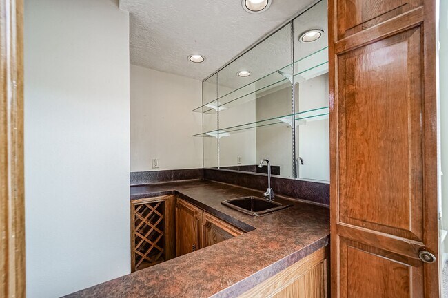 Building Photo - Offered by Precision Realty and Management LLC