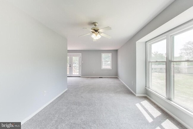 Building Photo - 20 Livingstone Terrace