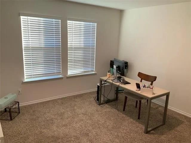 Building Photo - 2626 Fieldcrest Ln.