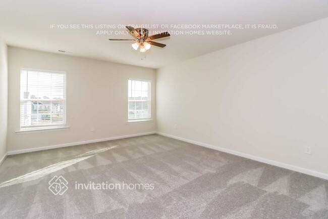 Building Photo - 110 Newbold Ln