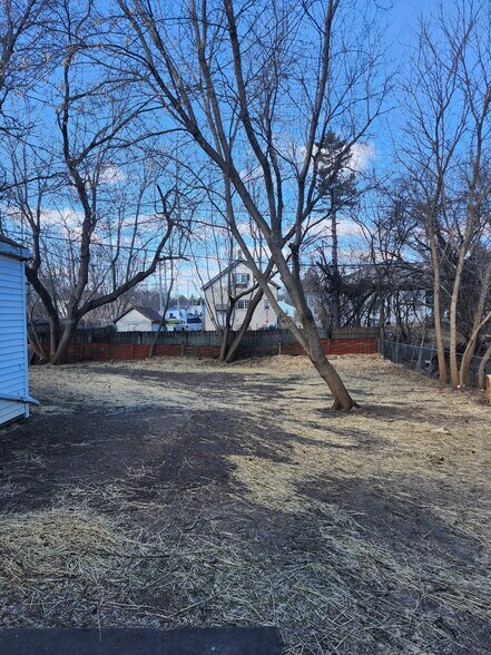 Building Photo - 4821 N 19th Pl