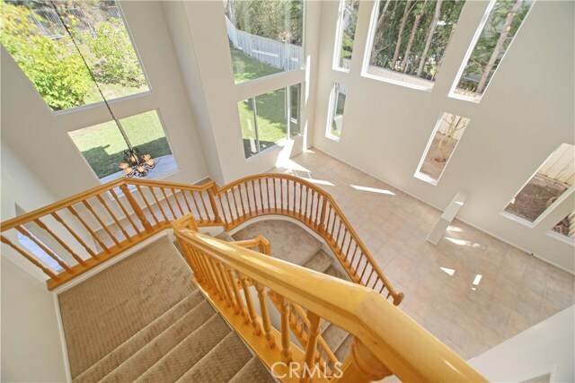 Building Photo - 920 Rio Lindo
