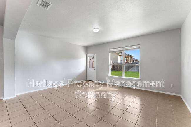 Building Photo - 5710 Abiding Way