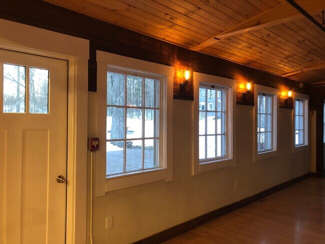 Building Photo - 13 Tavern Wy