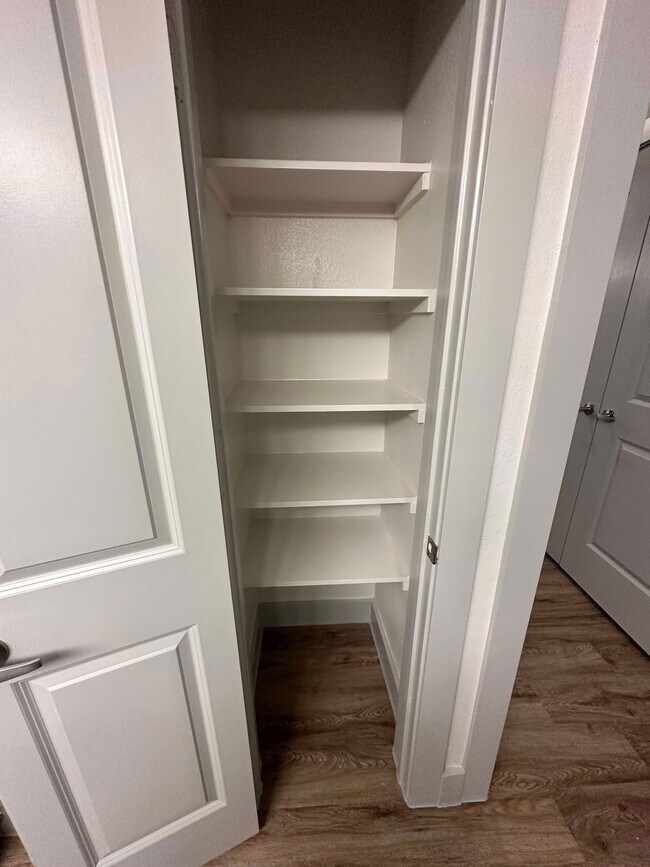 Building Photo - 1451 Beltmill Pkwy