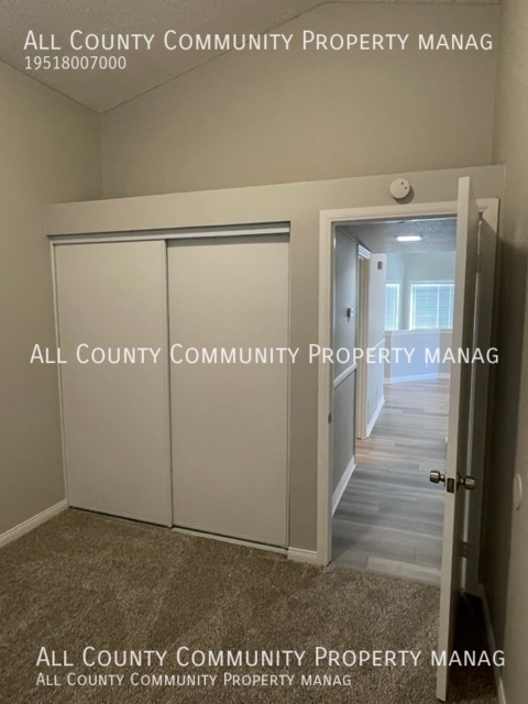 Building Photo - 31176 Lahontan St