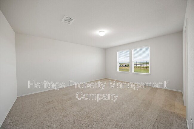Building Photo - 7327 Tradinghouse Ln