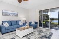 Building Photo - 3181 Cottonwood Bnd