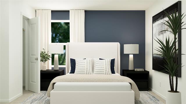 Building Photo - 15213 Grappling Irons Ln