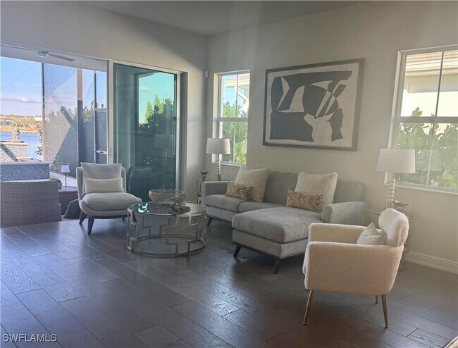 Building Photo - 9179 Cayman Dr