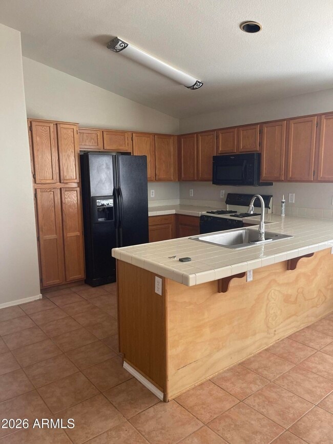 Building Photo - 19038 N 51st Dr