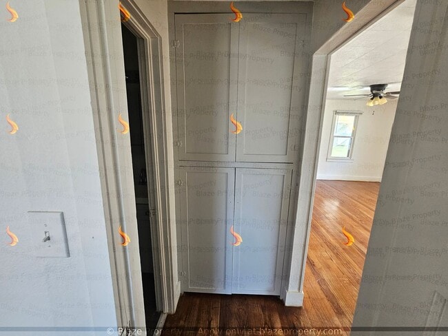 Building Photo - Cozy 2 Bed, 1 Bath Home for Rent