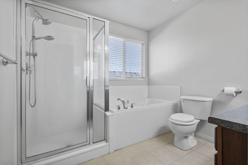 Building Photo - 5758 W Lugano Dr