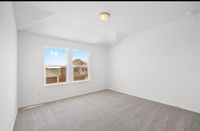 Building Photo - 3720 Cerino Ln