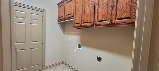 Building Photo - 856 Merion Dr