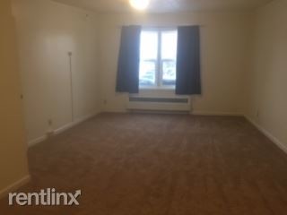 Building Photo - 609.5 4th Ave